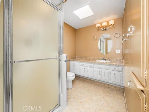 13641 Alderwood 35G Lane, Seal Beach, CA