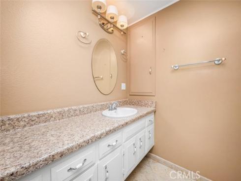 13641 Alderwood 35G Lane, Seal Beach, CA