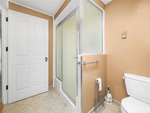 13641 Alderwood 35G Lane, Seal Beach, CA