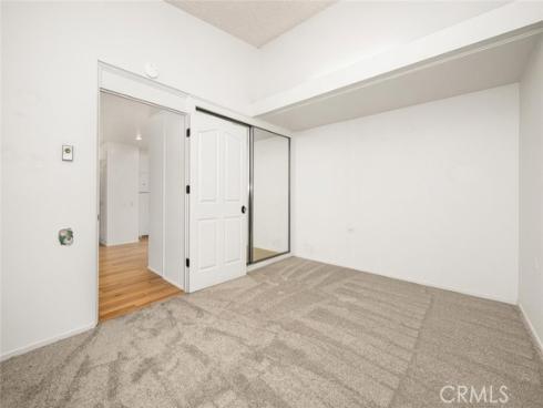 13641 Alderwood 35G Lane, Seal Beach, CA