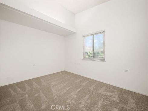 13641  Alderwood  35G  Lane, Seal Beach, CA