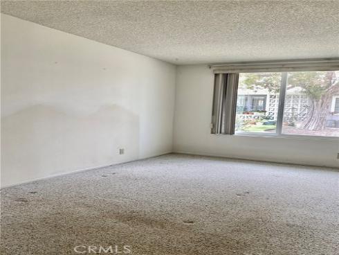 1603 Merion Way, M2-42l , Seal Beach, CA