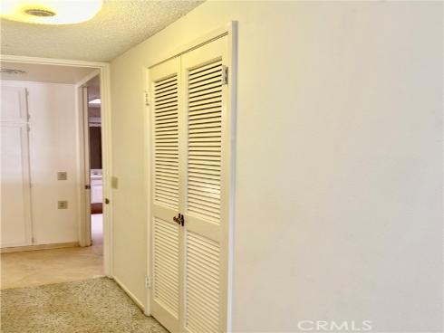 1603 Merion Way, M2-42l , Seal Beach, CA