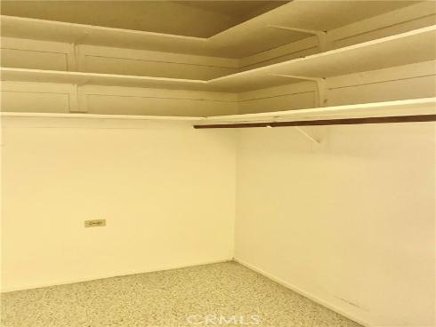 1603 Merion Way, M2-42l , Seal Beach, CA