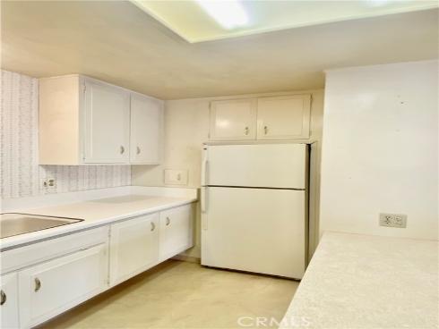 1603 Merion Way, M2-42l , Seal Beach, CA