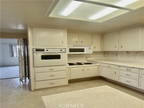 1603 Merion Way, M2-42l , Seal Beach, CA