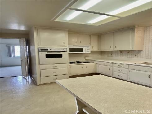 1603 Merion Way, M2-42l , Seal Beach, CA