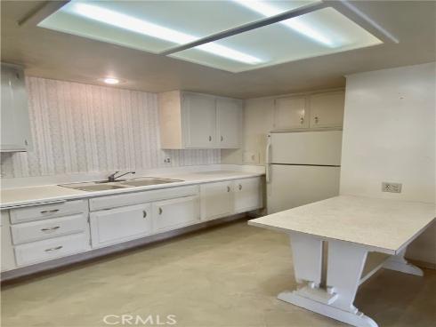 1603 Merion Way, M2-42l , Seal Beach, CA