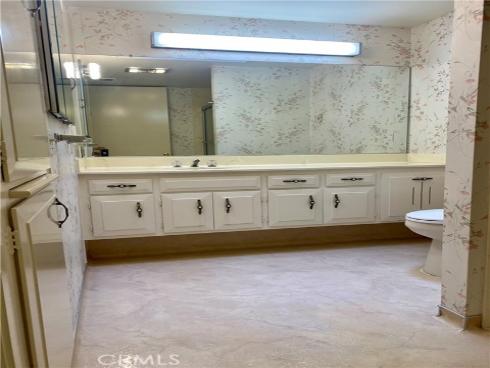 1603 Merion Way, M2-42l , Seal Beach, CA
