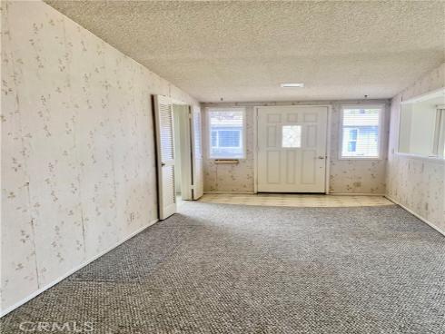 1603 Merion Way, M2-42l , Seal Beach, CA