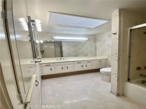 1603 Merion Way, M2-42l , Seal Beach, CA