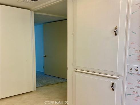 1603 Merion Way, M2-42l , Seal Beach, CA