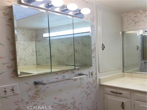 1603 Merion Way, M2-42l , Seal Beach, CA