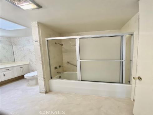 1603 Merion Way, M2-42l , Seal Beach, CA