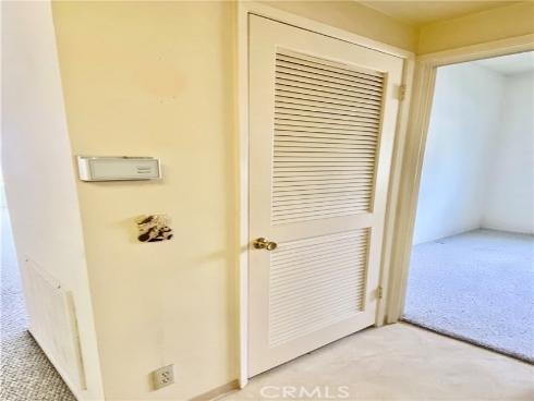 1603 Merion Way, M2-42l , Seal Beach, CA