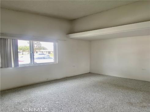 1603 Merion Way, M2-42l , Seal Beach, CA