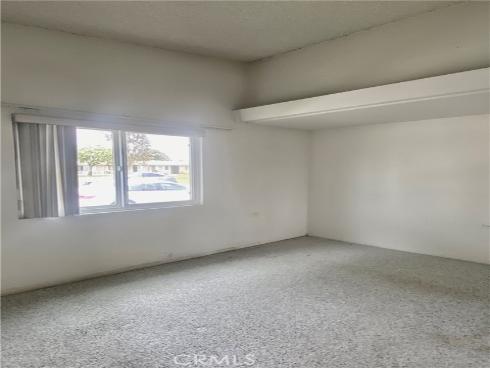 1603 Merion Way, M2-42l , Seal Beach, CA