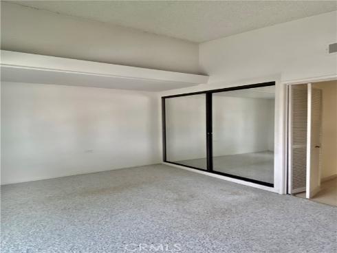 1603 Merion Way, M2-42l , Seal Beach, CA
