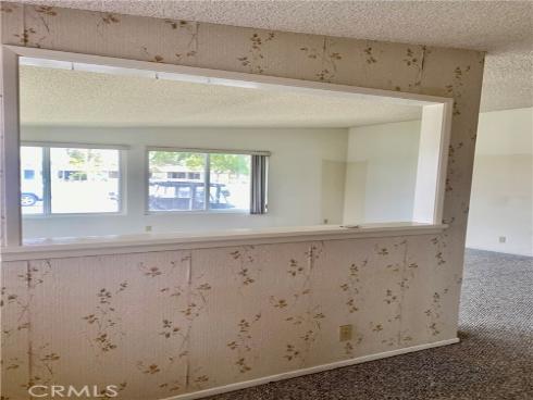 1603 Merion Way, M2-42l , Seal Beach, CA