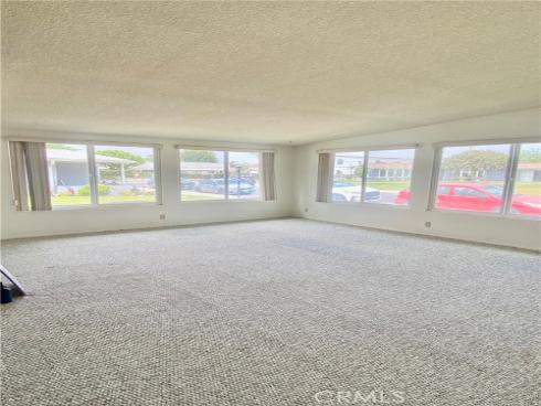 1603 Merion Way, M2-42l , Seal Beach, CA