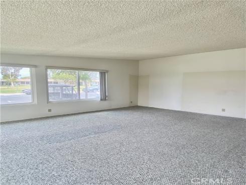 1603 Merion Way, M2-42l , Seal Beach, CA