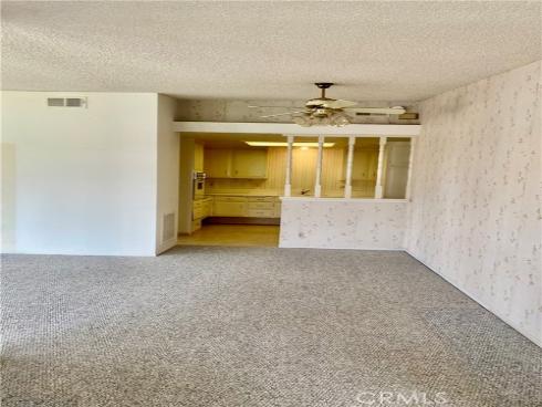 1603 Merion Way, M2-42l , Seal Beach, CA