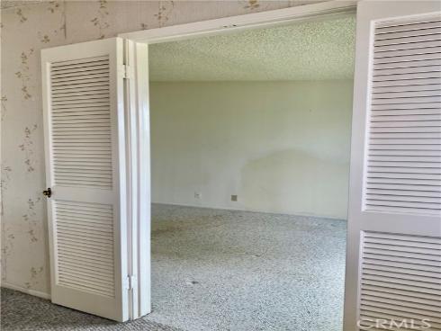 1603 Merion Way, M2-42l , Seal Beach, CA