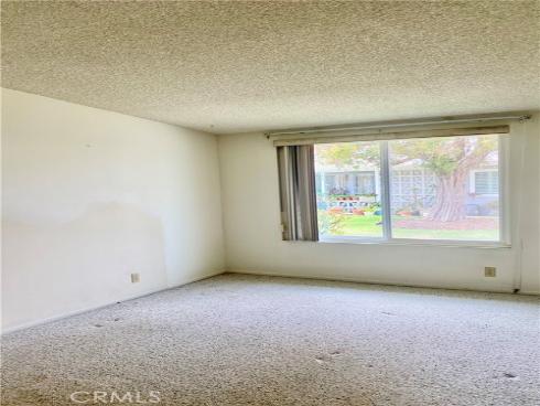 1603 Merion Way, M2-42l , Seal Beach, CA