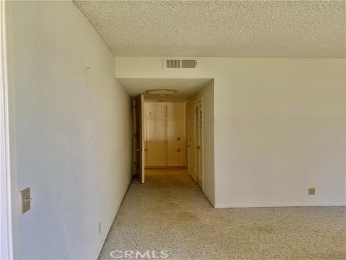 1603 Merion Way, M2-42l , Seal Beach, CA