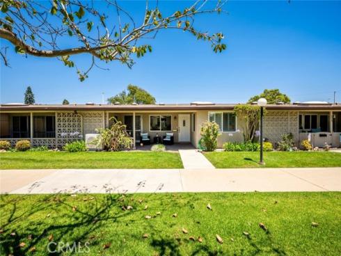13381 El Dorado Drive 202C  M8