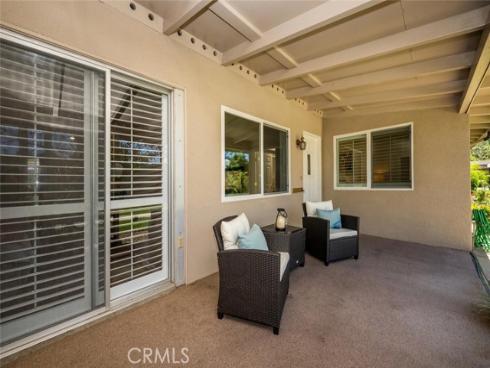 13381 El Dorado 202C M8 Drive, Seal Beach, CA