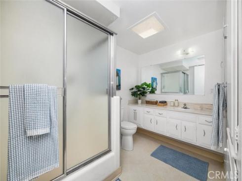 13381 El Dorado 202C M8 Drive, Seal Beach, CA