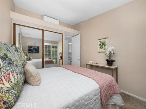 13381 El Dorado 202C M8 Drive, Seal Beach, CA