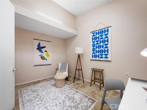 13381 El Dorado 202C M8 Drive, Seal Beach, CA