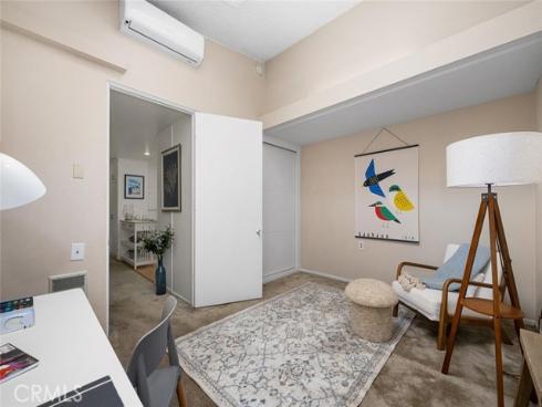 13381 El Dorado 202C M8 Drive, Seal Beach, CA