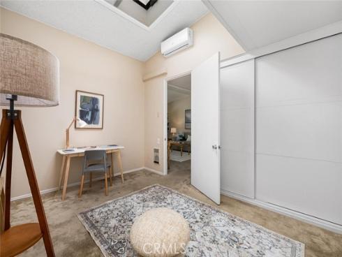13381 El Dorado 202C M8 Drive, Seal Beach, CA
