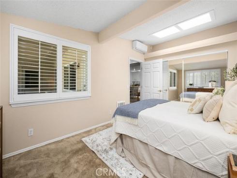 13381 El Dorado 202C M8 Drive, Seal Beach, CA