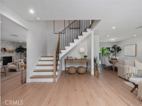 3790 Violet St , Seal Beach, CA