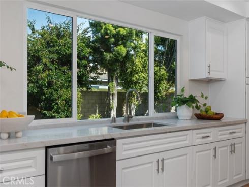 3790 Violet St , Seal Beach, CA