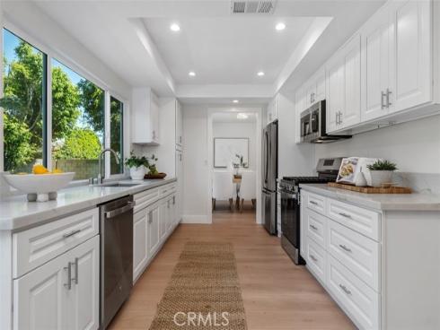 3790 Violet St , Seal Beach, CA