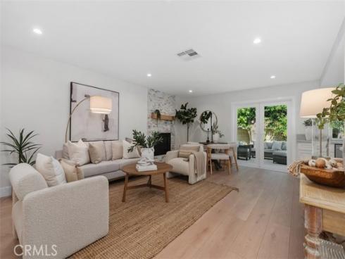 3790 Violet St , Seal Beach, CA