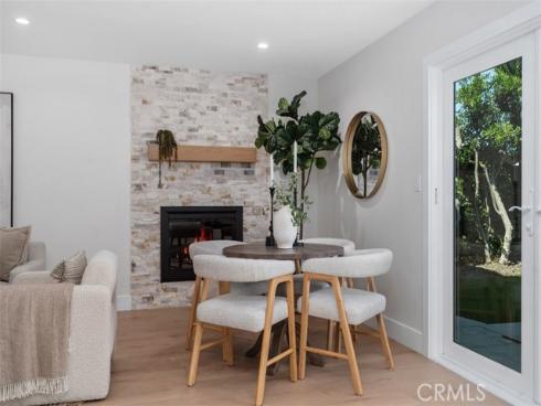 3790 Violet St , Seal Beach, CA