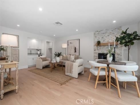 3790 Violet St , Seal Beach, CA