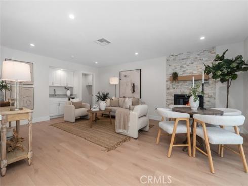 3790 Violet St , Seal Beach, CA