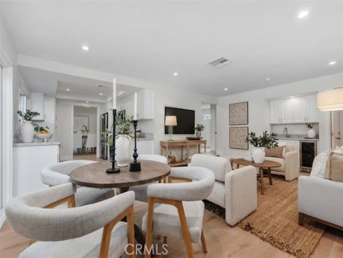 3790 Violet St , Seal Beach, CA