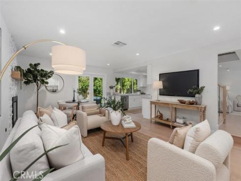 3790 Violet St , Seal Beach, CA