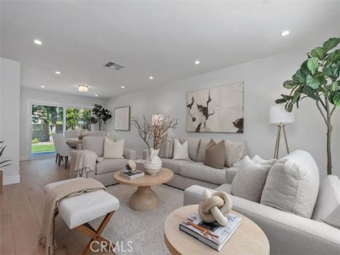 3790 Violet St , Seal Beach, CA