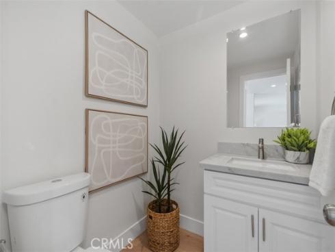 3790 Violet St , Seal Beach, CA