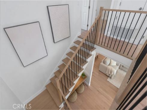 3790 Violet St , Seal Beach, CA