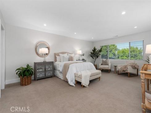 3790 Violet St , Seal Beach, CA